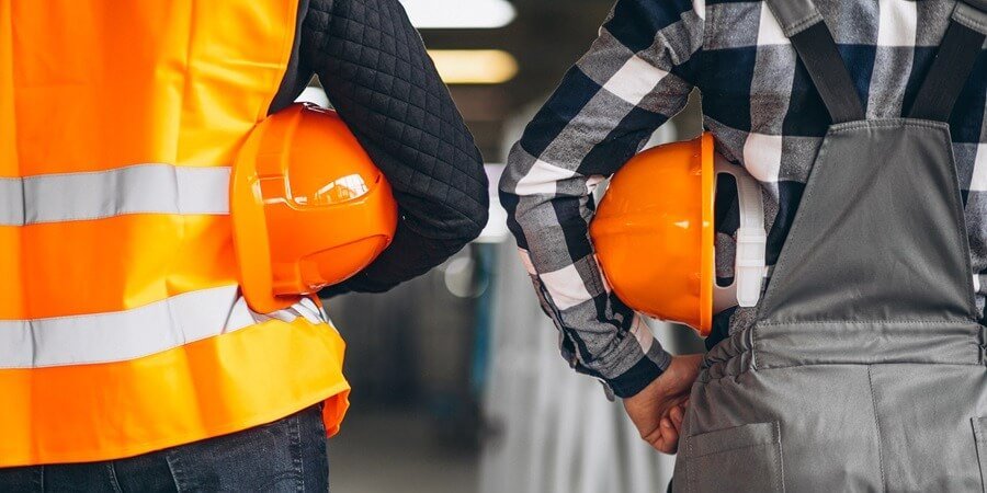 Delitos contra los derechos de los trabajadores