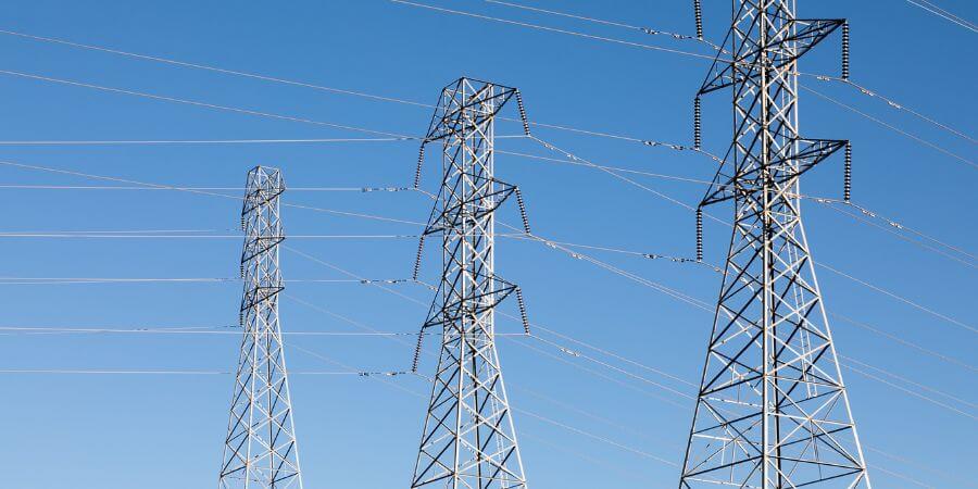 Defraudaciones fluido eléctrico