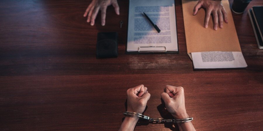 ¿Qué quiere decir que la agresión sexual sea un delito semipúblico?