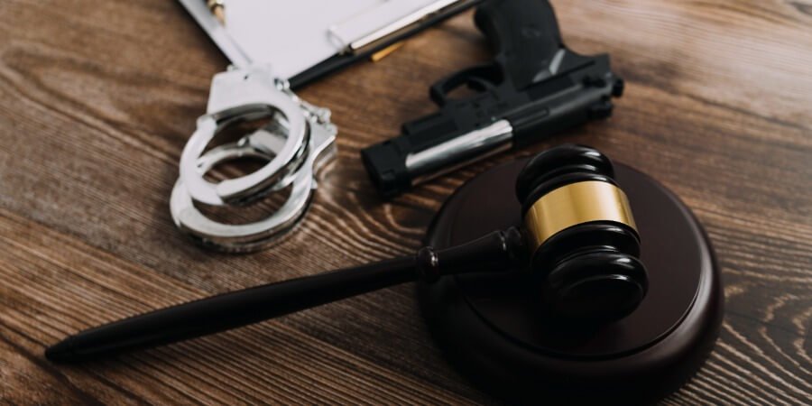 Delito de homicidio agravado