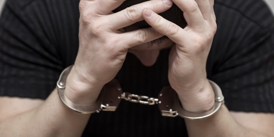 La atenuante de arrebato, obcecación o estado pasional semejante